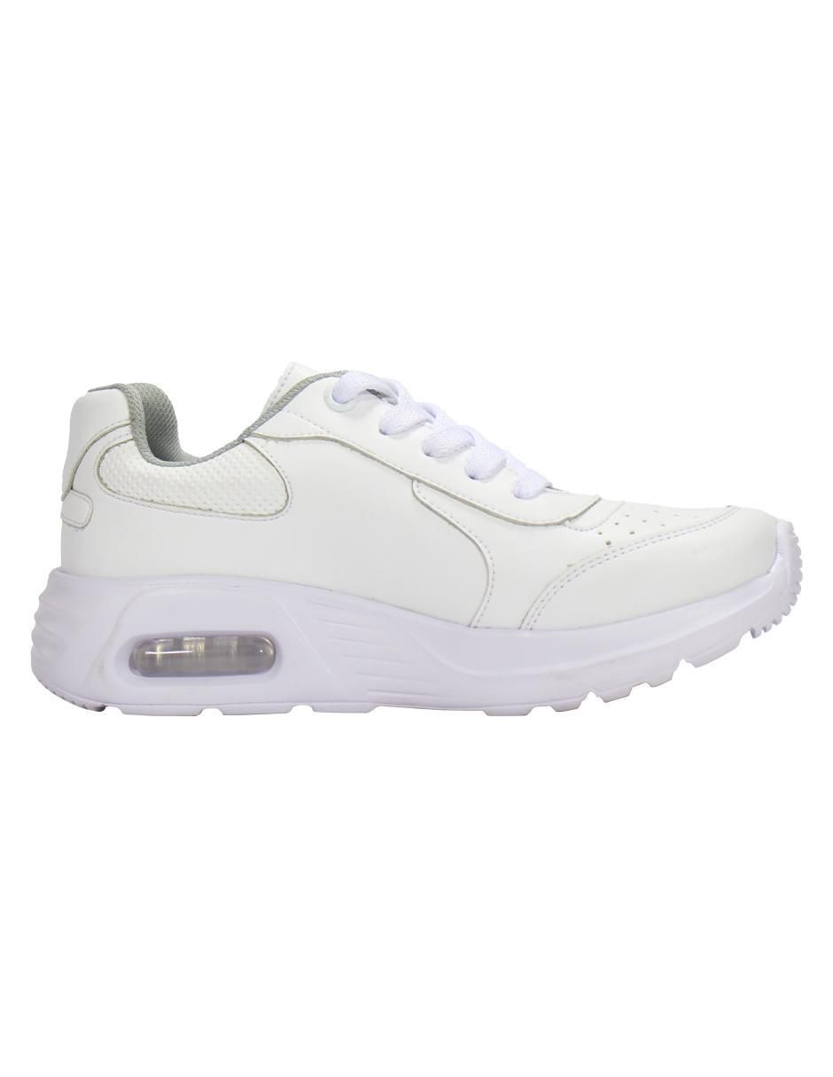 Tenis para niño 2