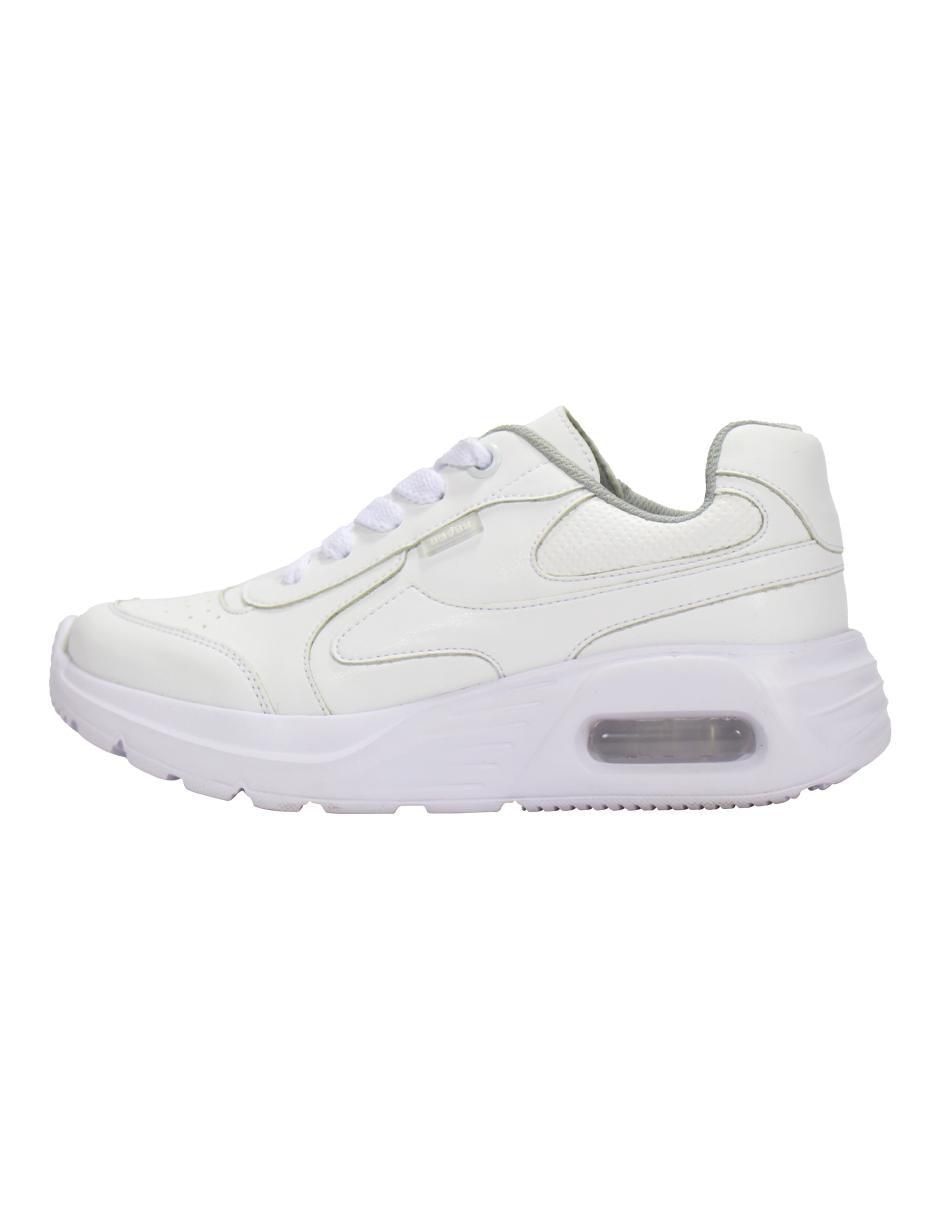 Tenis para niño 3