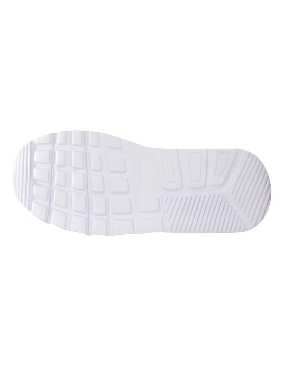 Tenis para niño 4