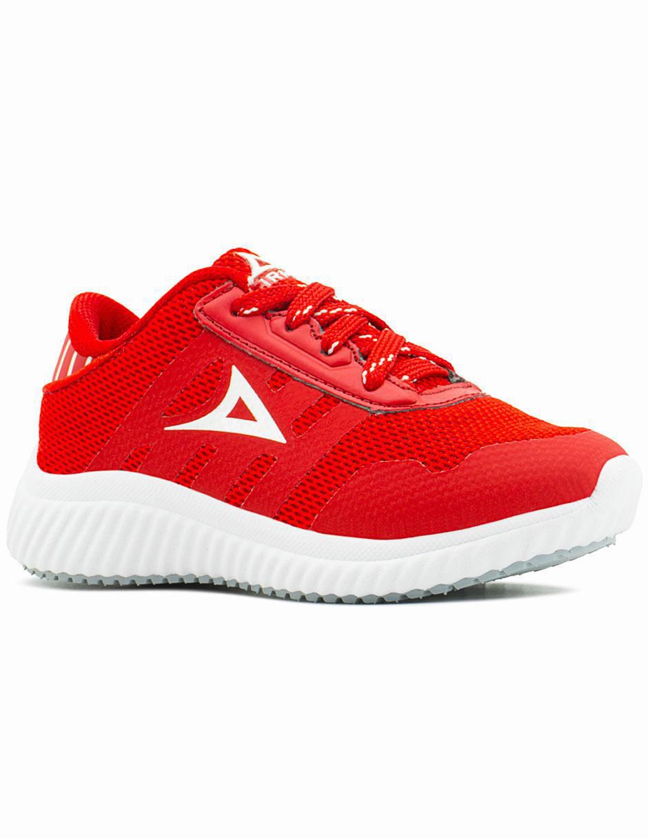 Tenis para niño Running Tenis para niño Running