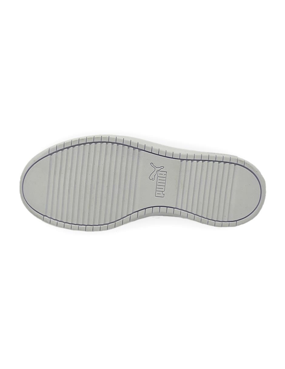 Tenis para niño Rickie Classic Jr 3