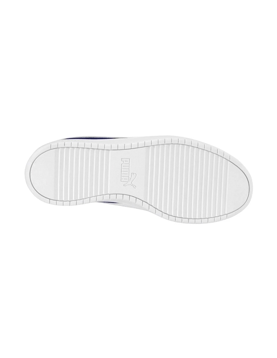 Tenis para niño Rickie Classic Jr 5