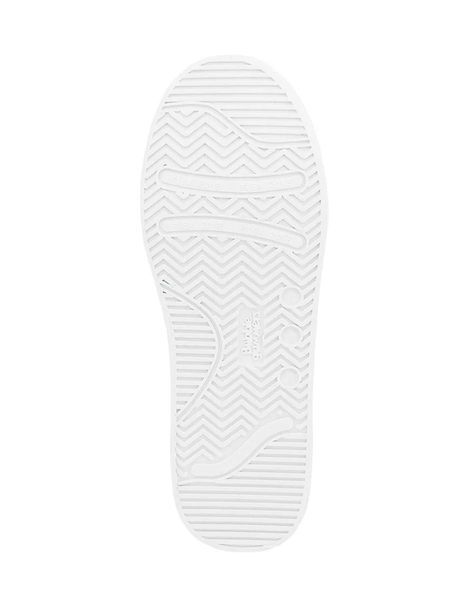 Tenis para niño 2