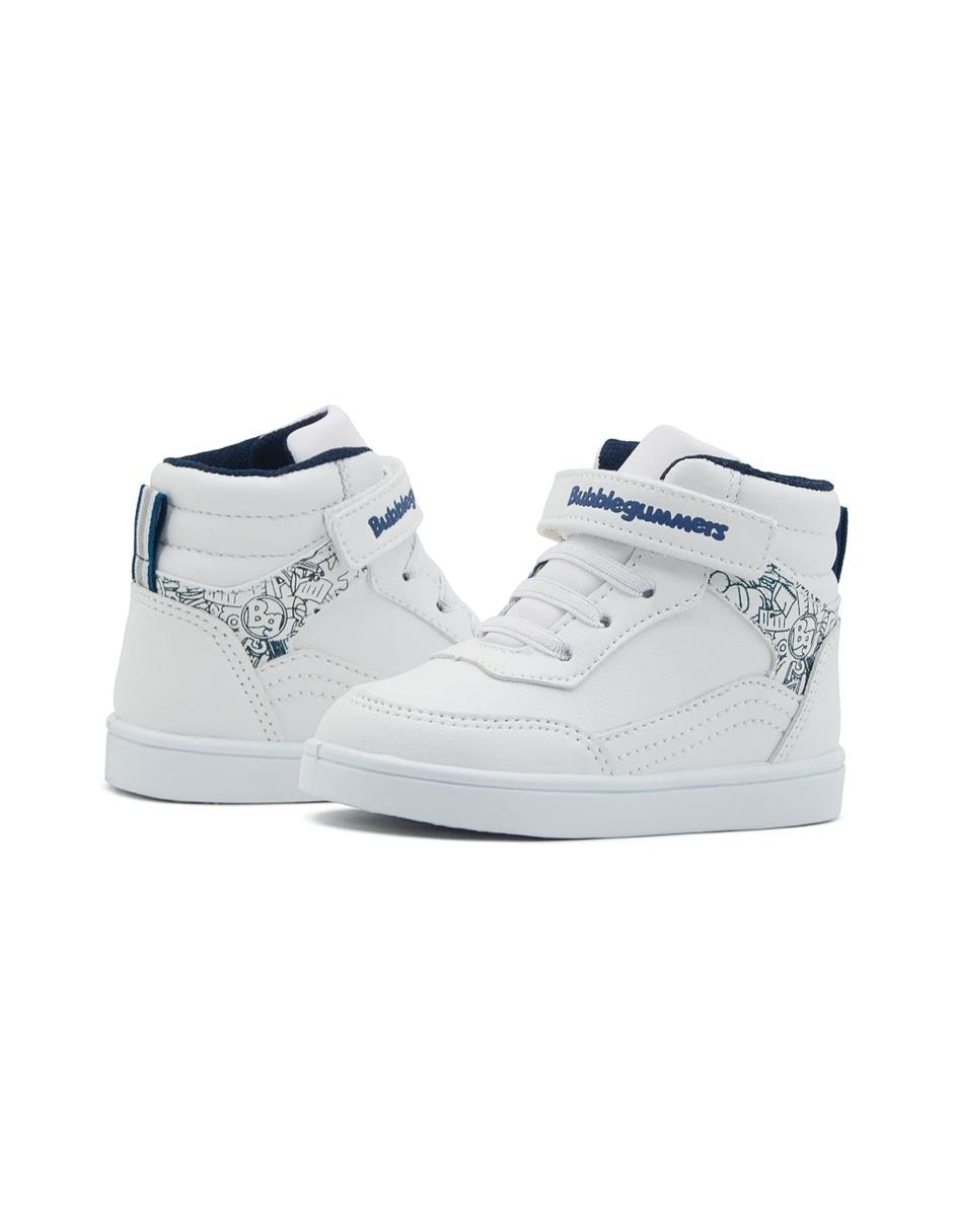 Tenis para niño 4