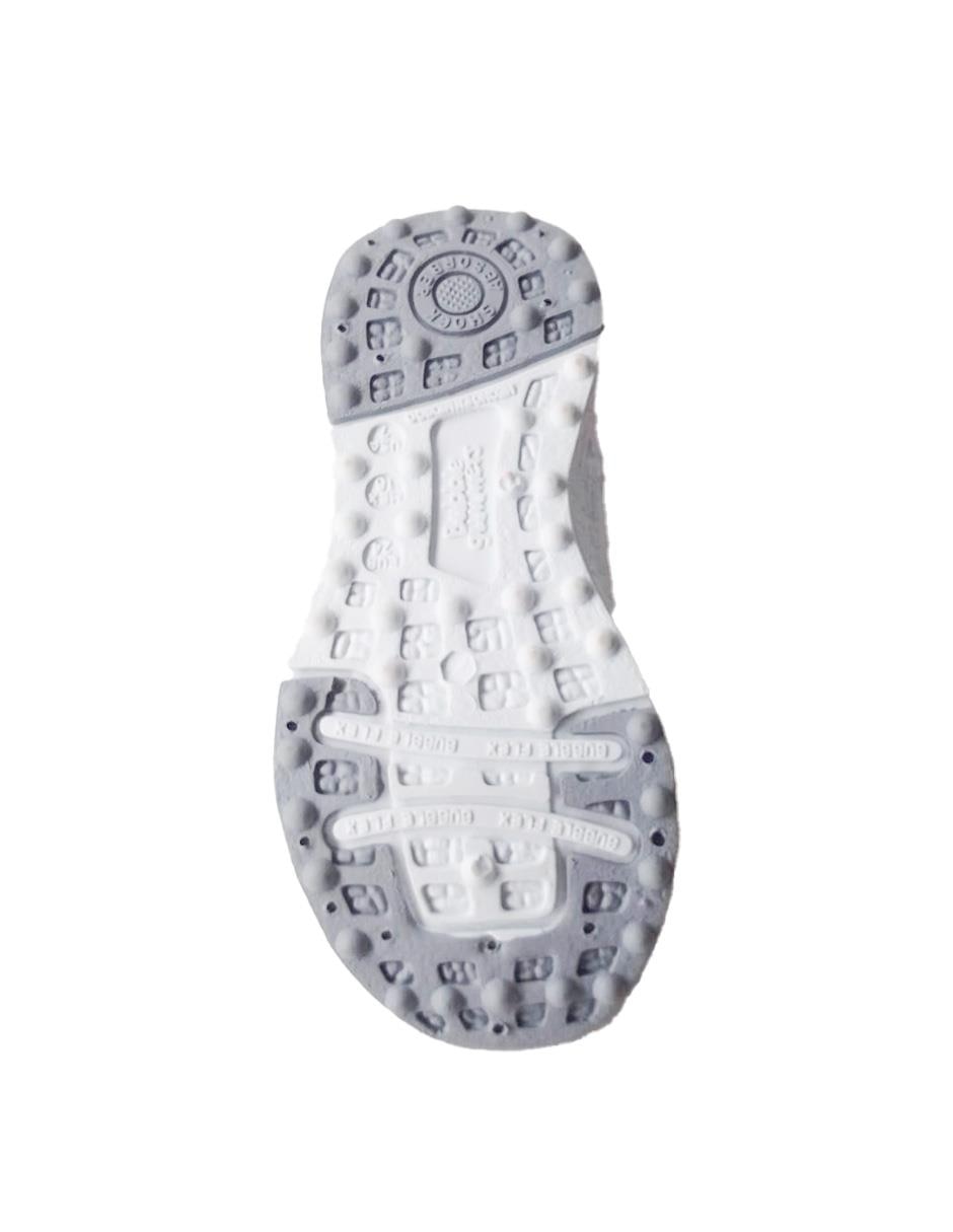 Tenis para niño 2