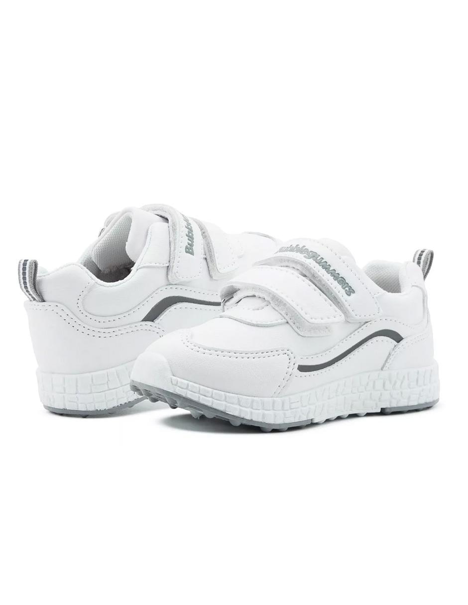 Tenis para niño 3