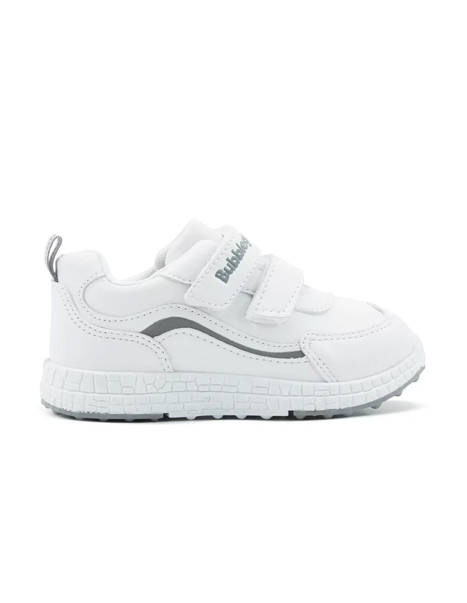 Tenis para niño 4