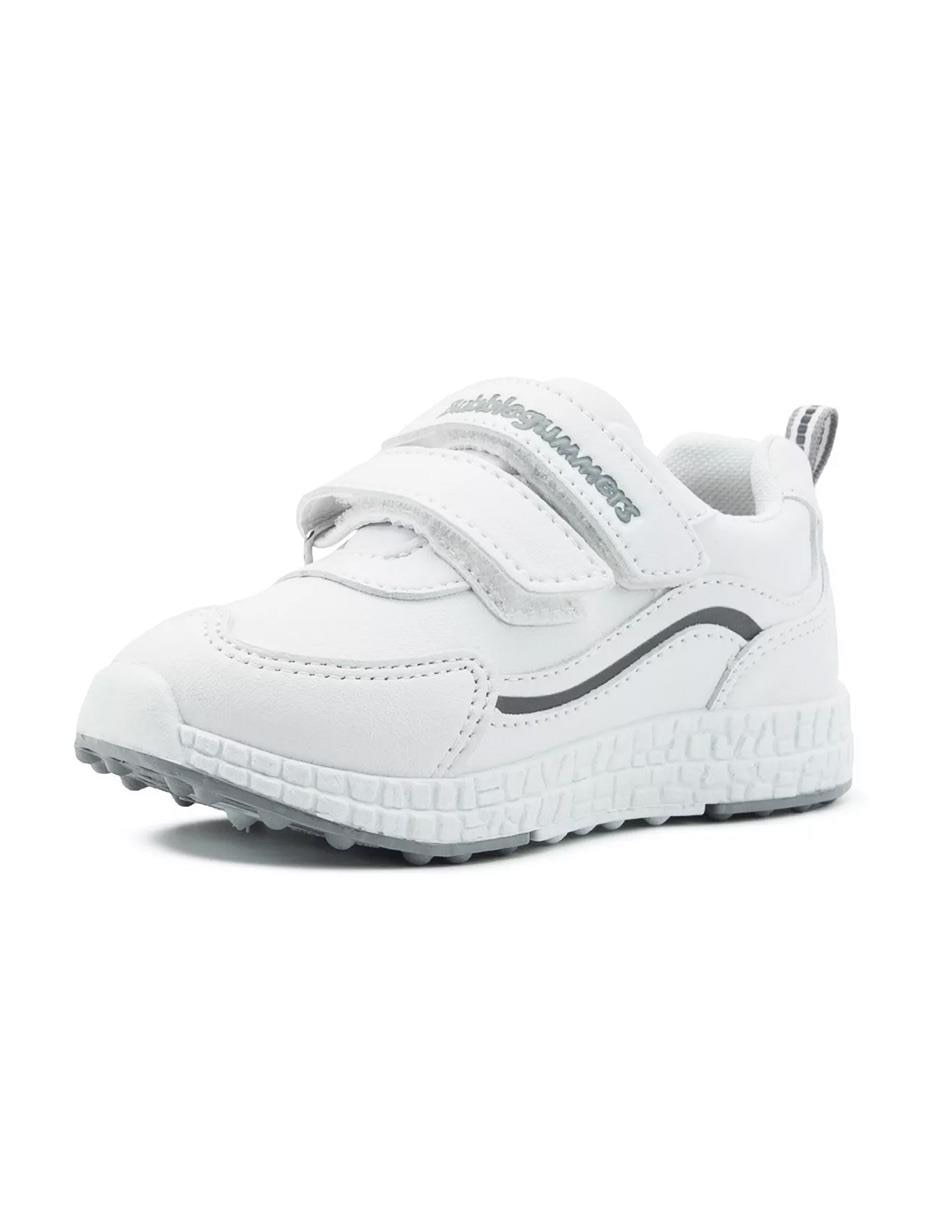 Tenis para niño 5