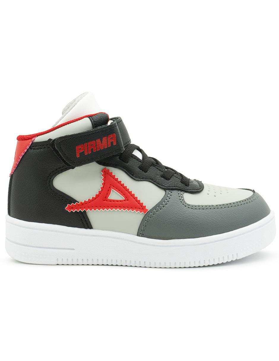 Tenis para niño Skate 2