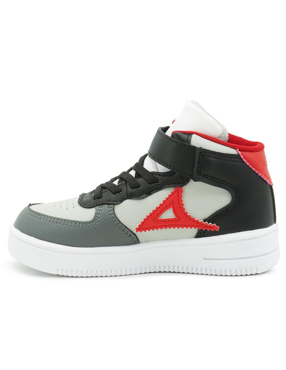 Tenis para niño Skate 3