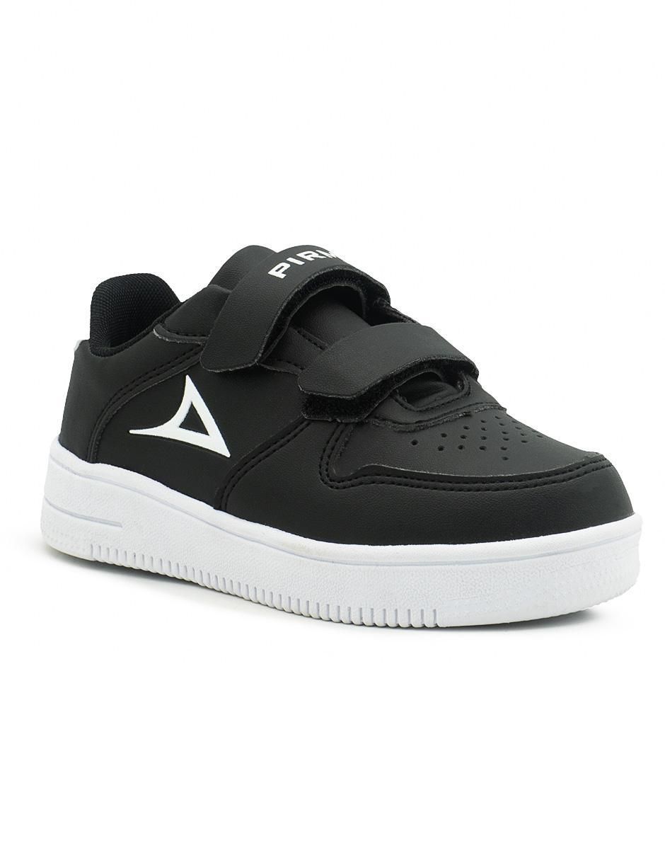 Tenis para niño Skate