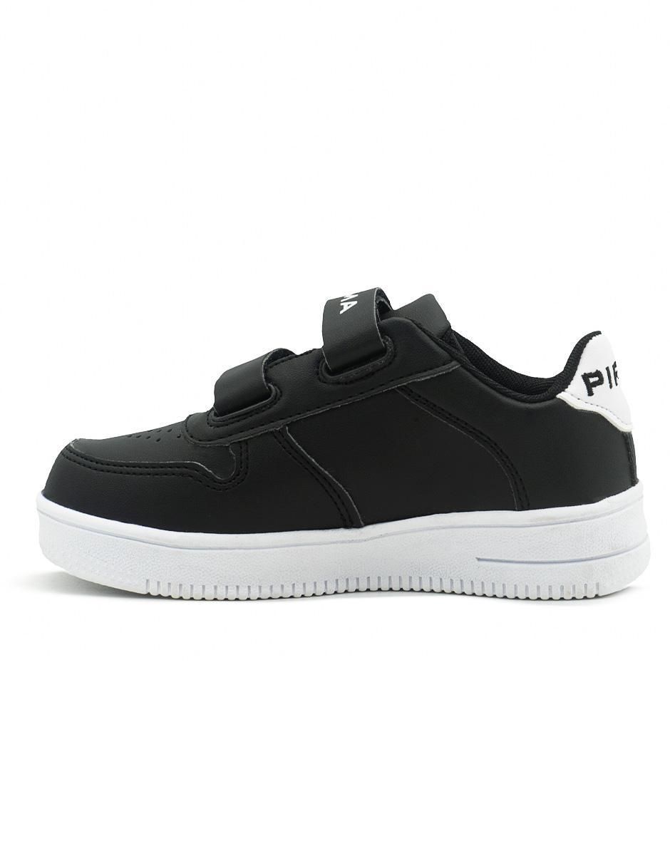 Tenis para niño Skate 2