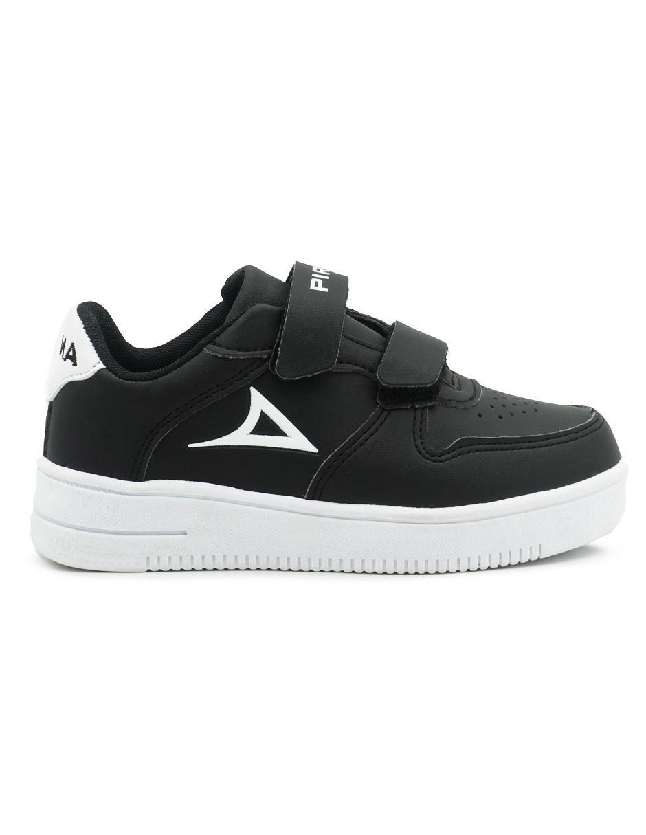 Tenis para niño Skate 3