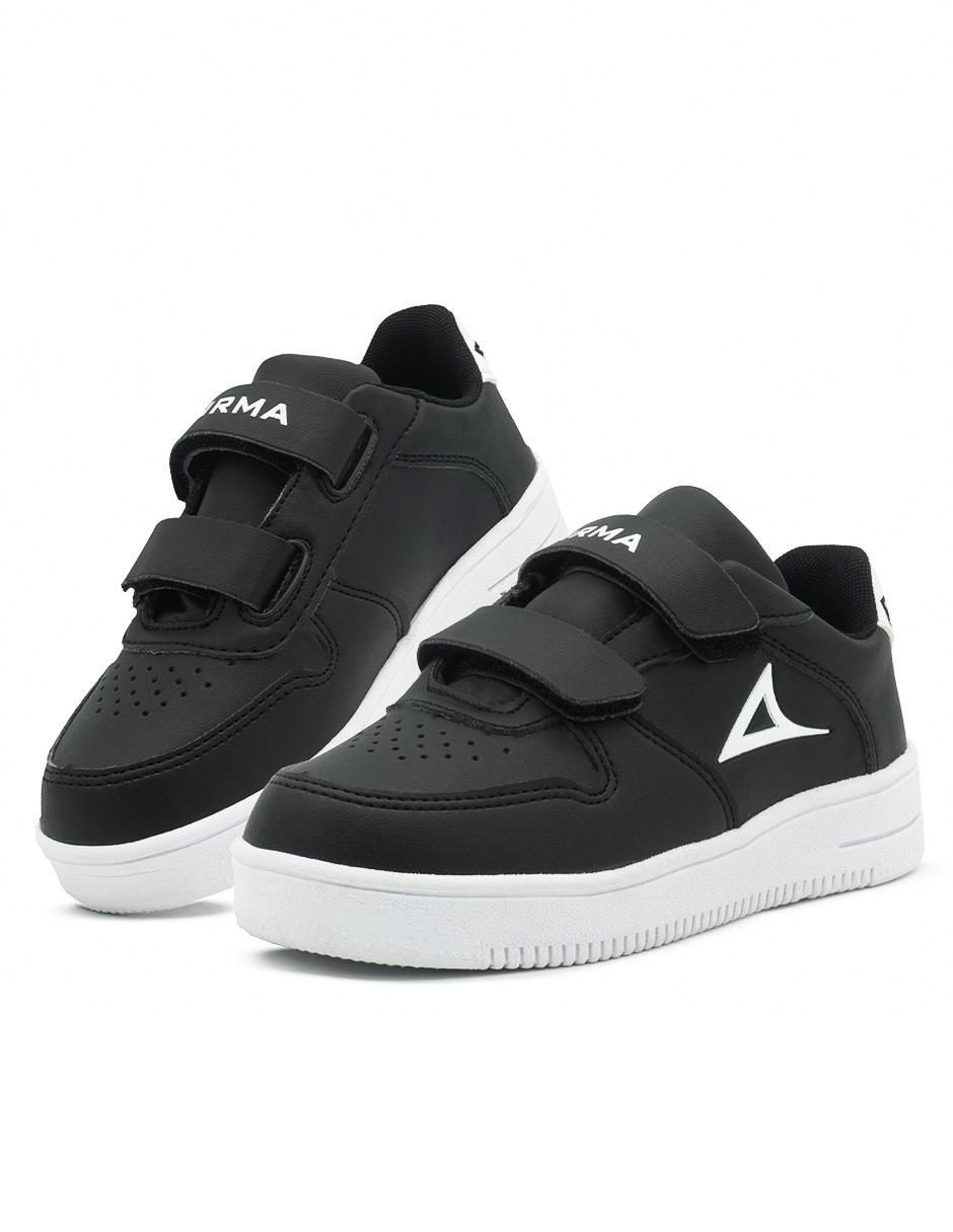 Tenis para niño Skate 5