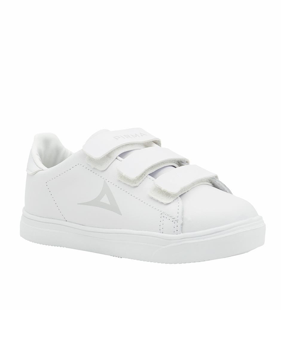 Tenis para niño Tenis para niño