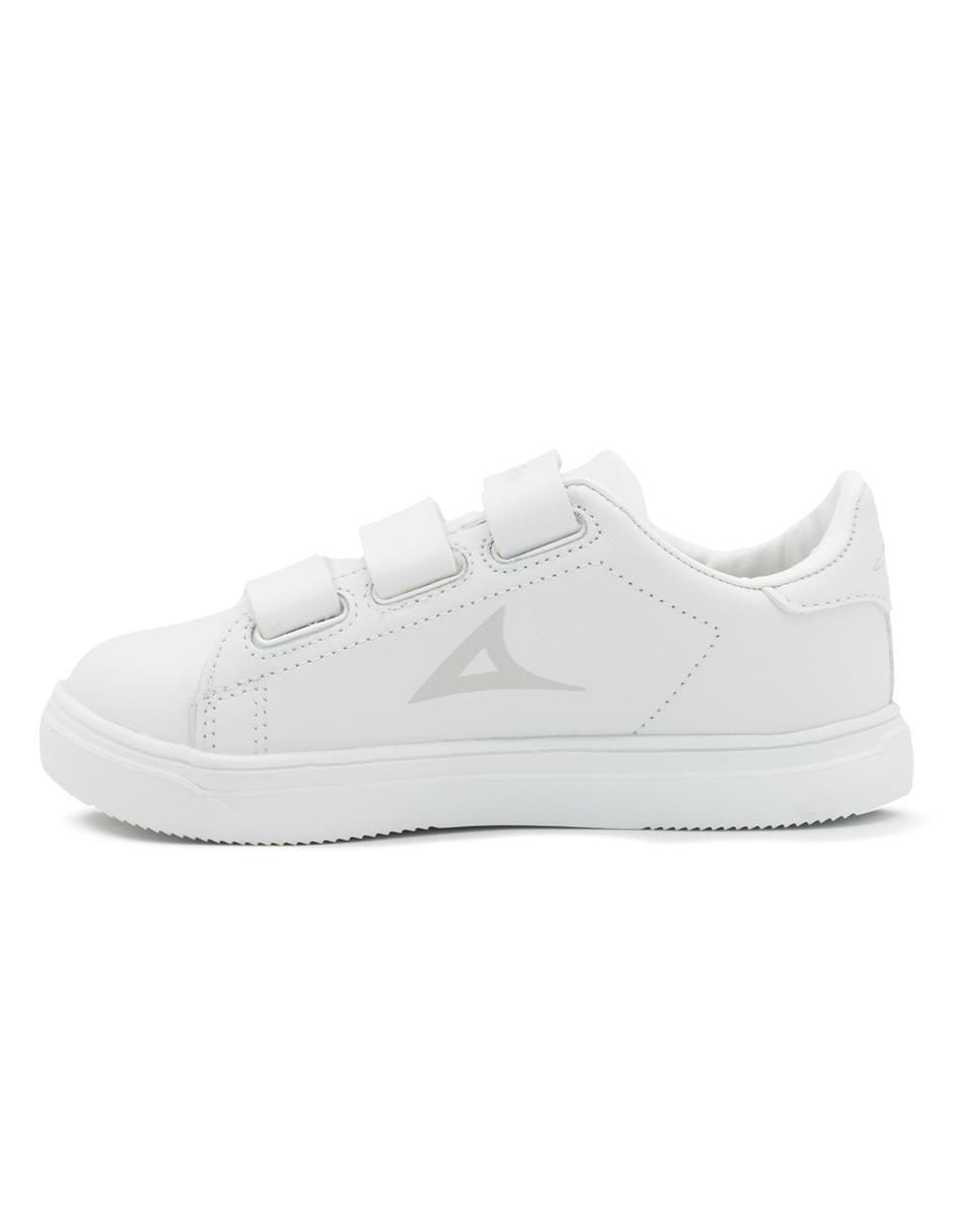 Tenis para niño 2
