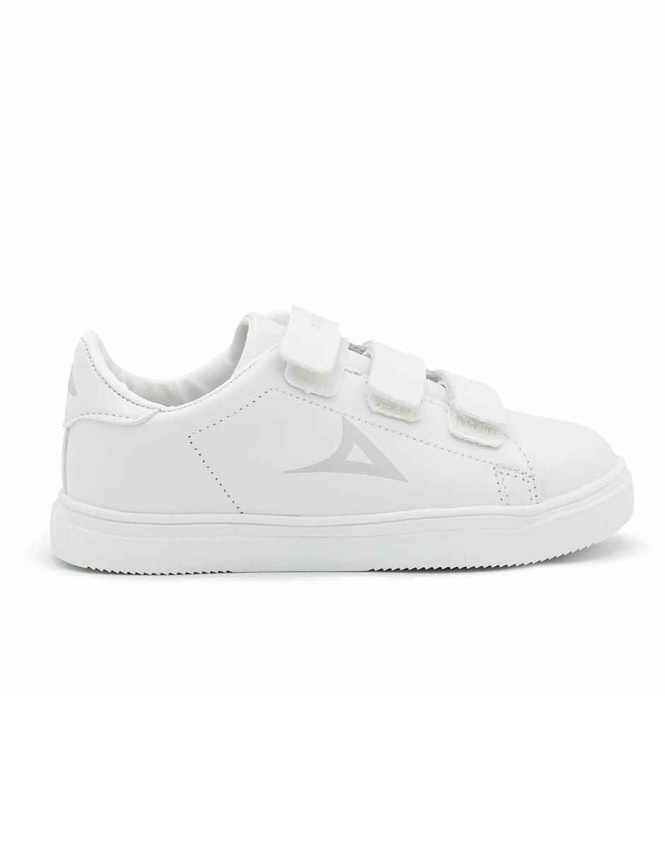 Tenis para niño 3
