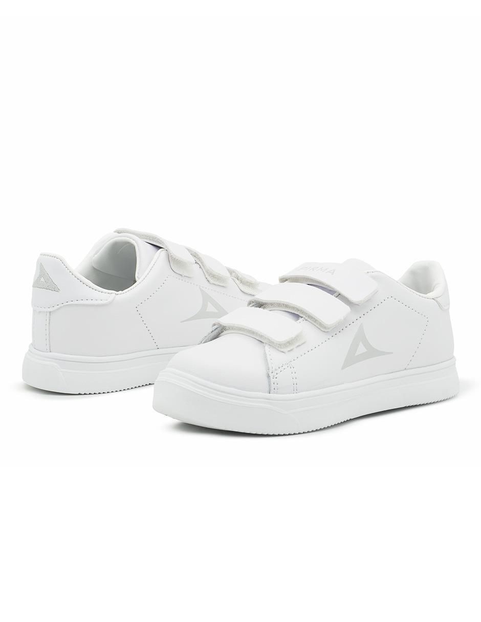 Tenis para niño 4