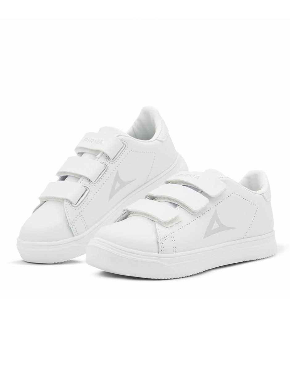 Tenis para niño 5