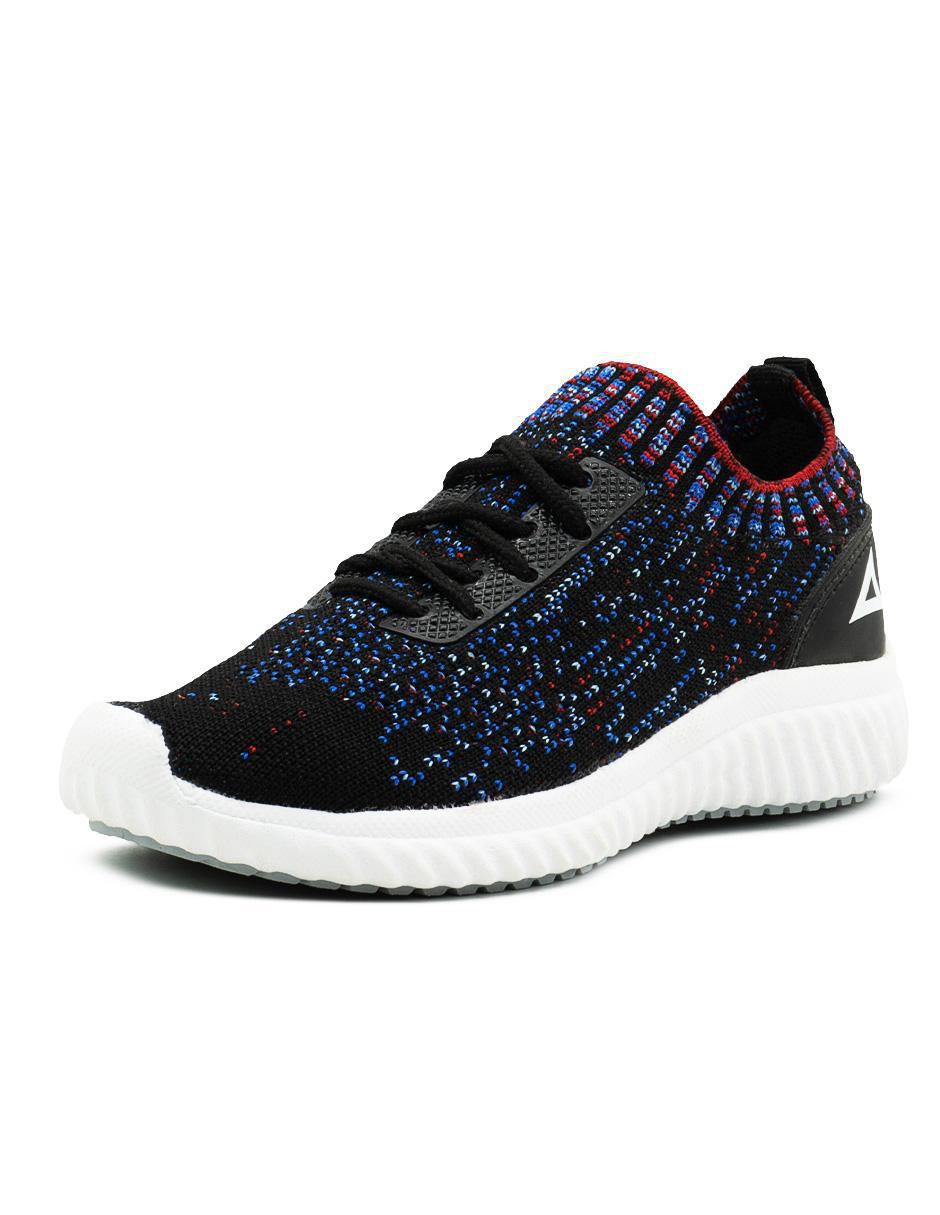 Tenis para niño Running Tenis para niño Running