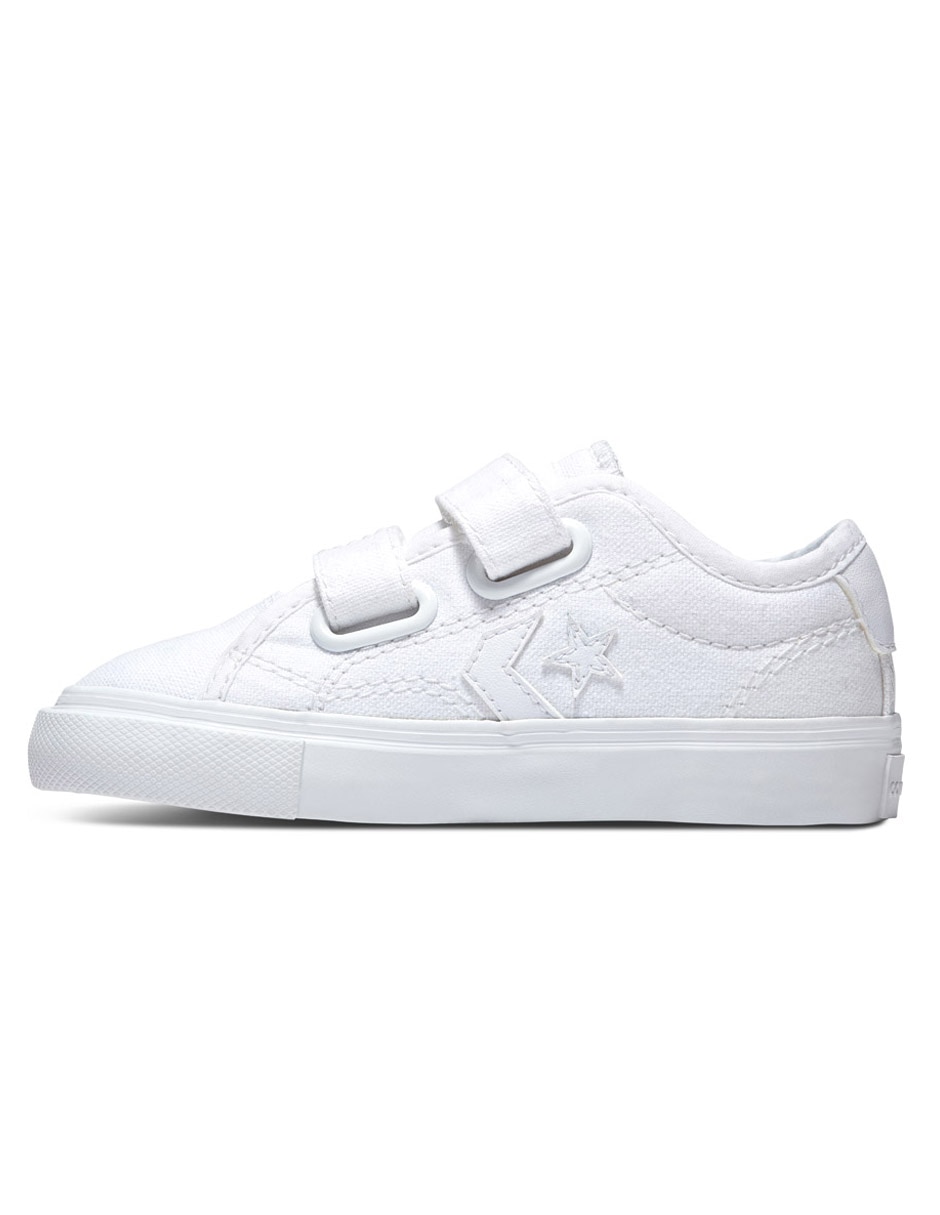 Tenis para niño Star Replay 2V Ox
