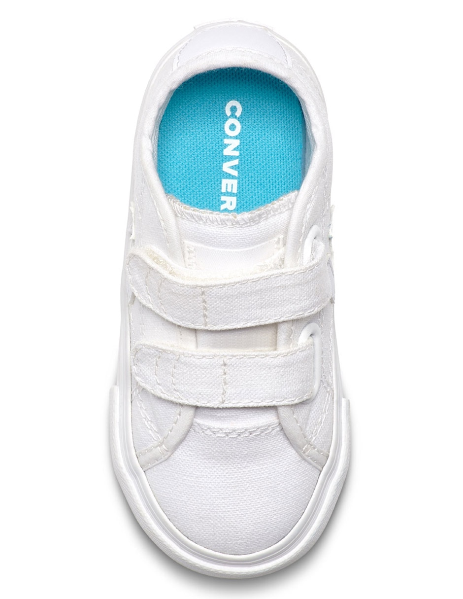 Tenis para niño Star Replay 2V Ox