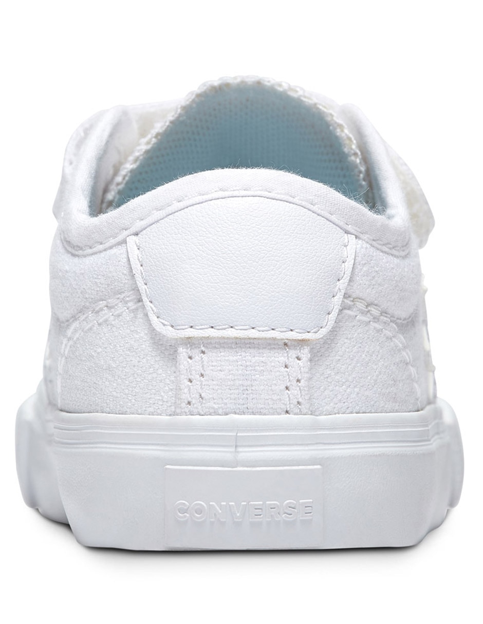 Tenis para niño Star Replay 2V Ox