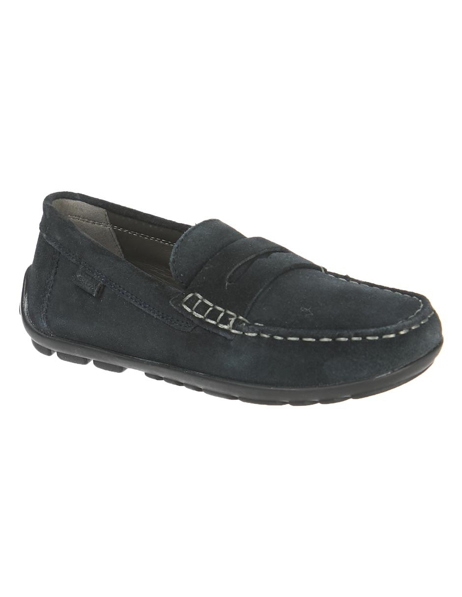 Zapato para niño