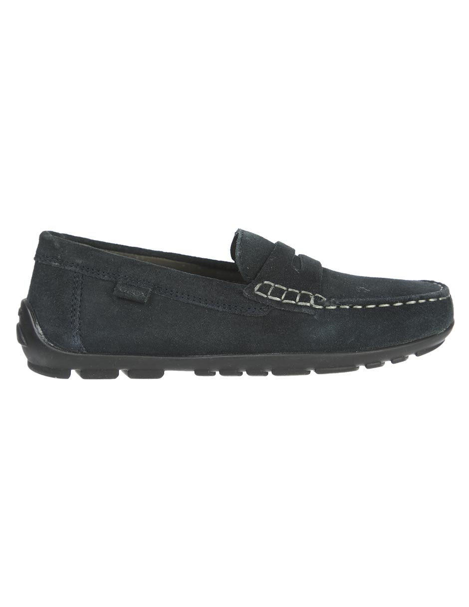 Zapato para niño 2