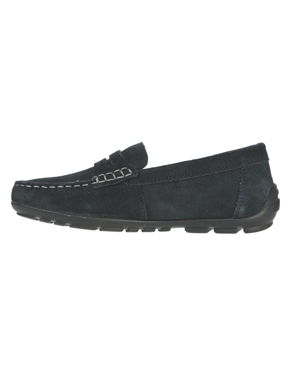 Zapato para niño 4