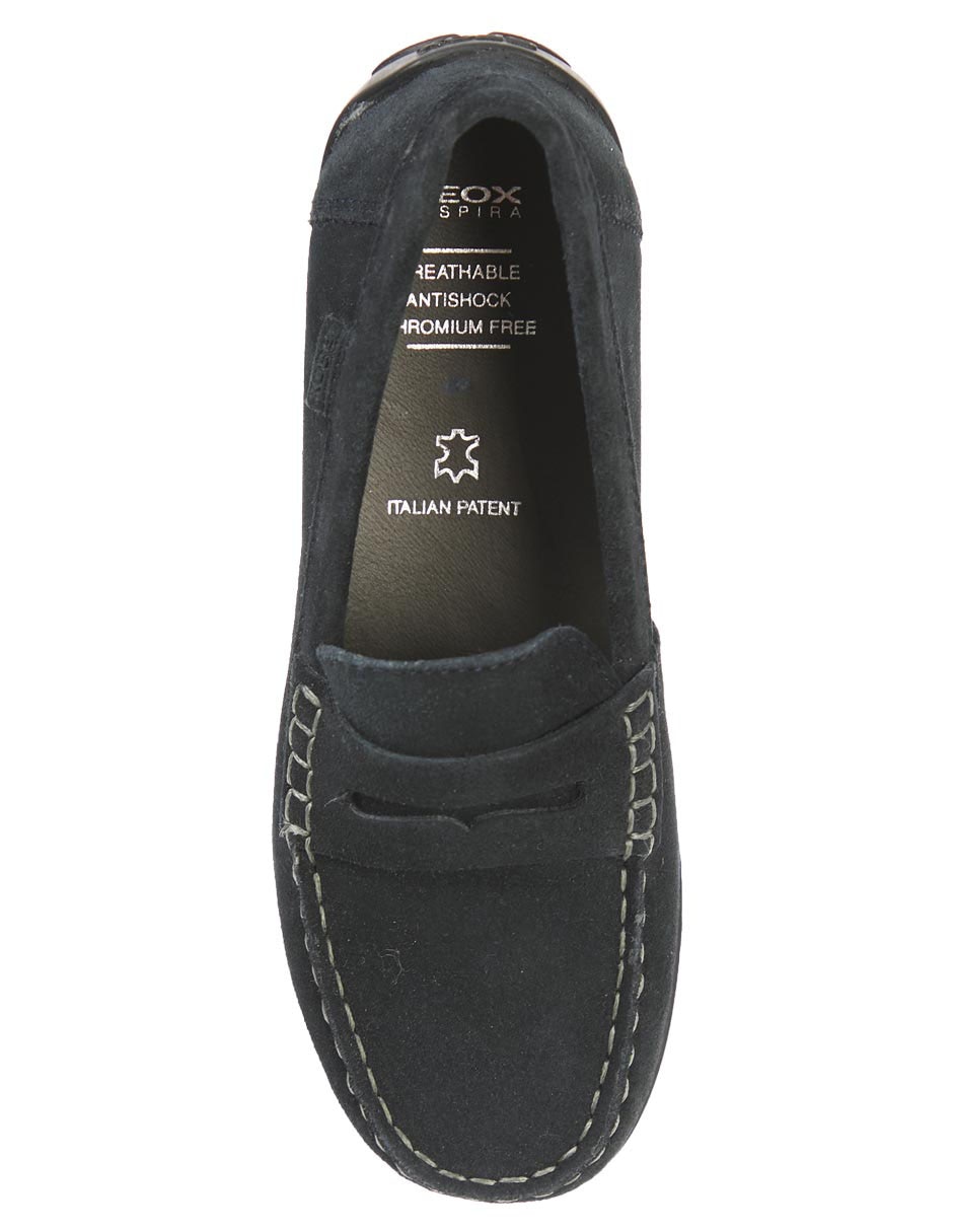 Zapato para niño 5