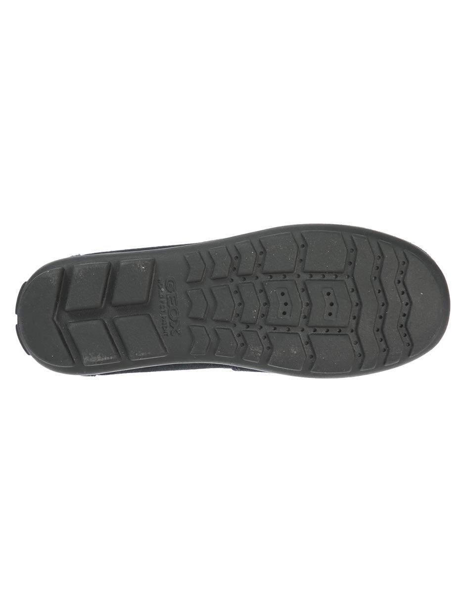 Zapato para niño 6