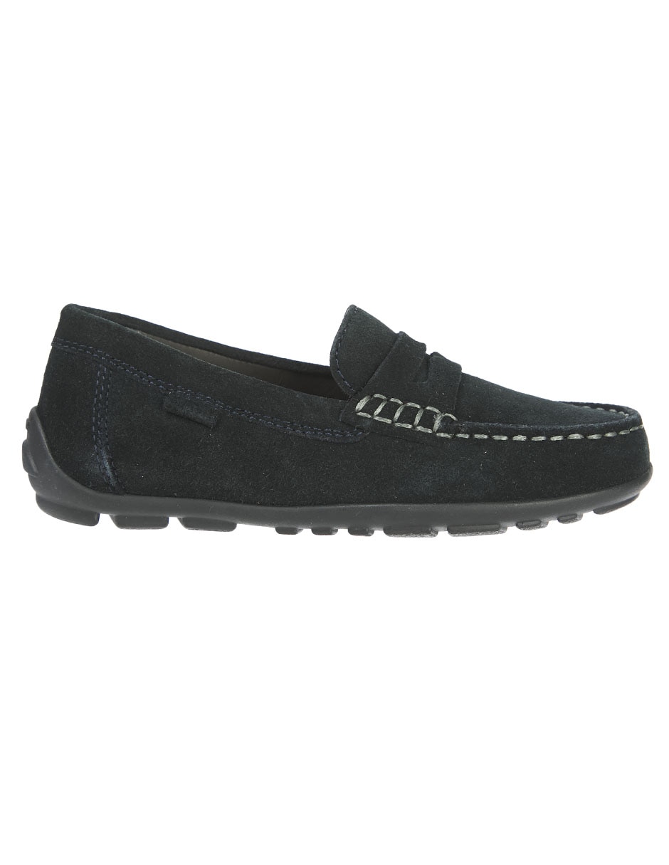 Zapato para niño 2