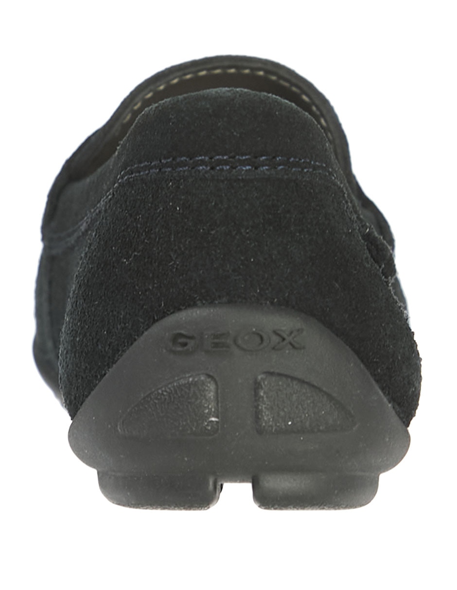 Zapato para niño 3