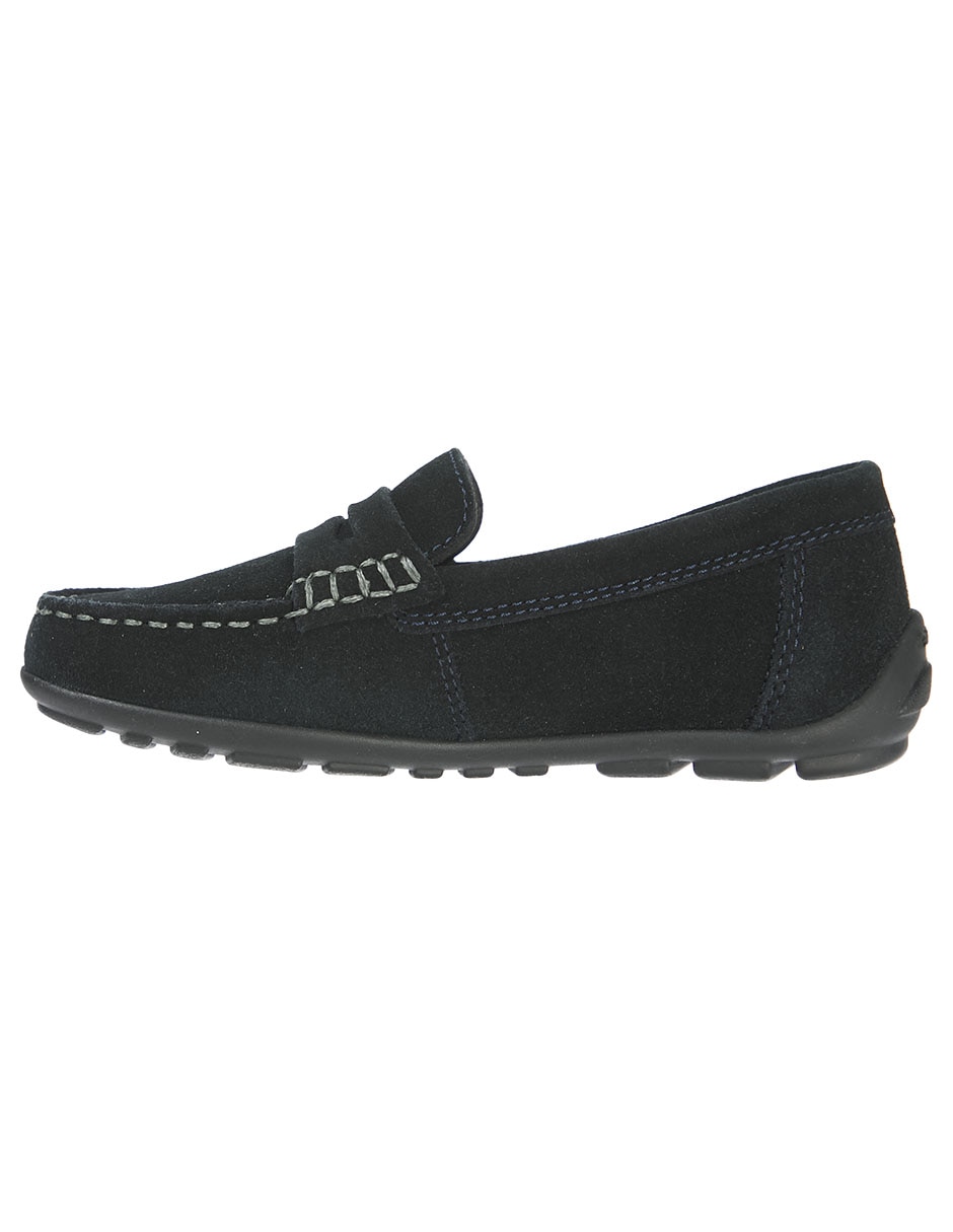 Zapato para niño 4