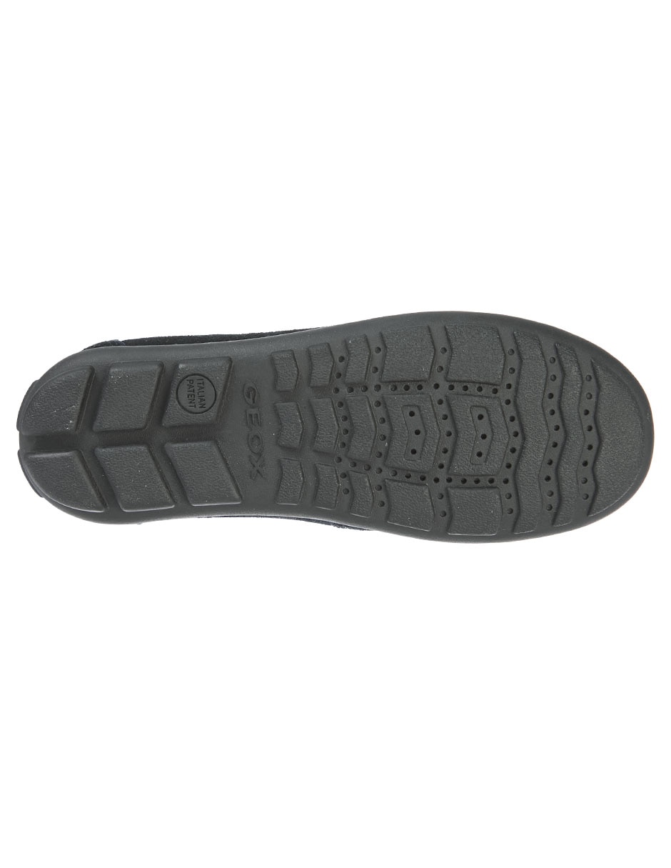 Zapato para niño 6