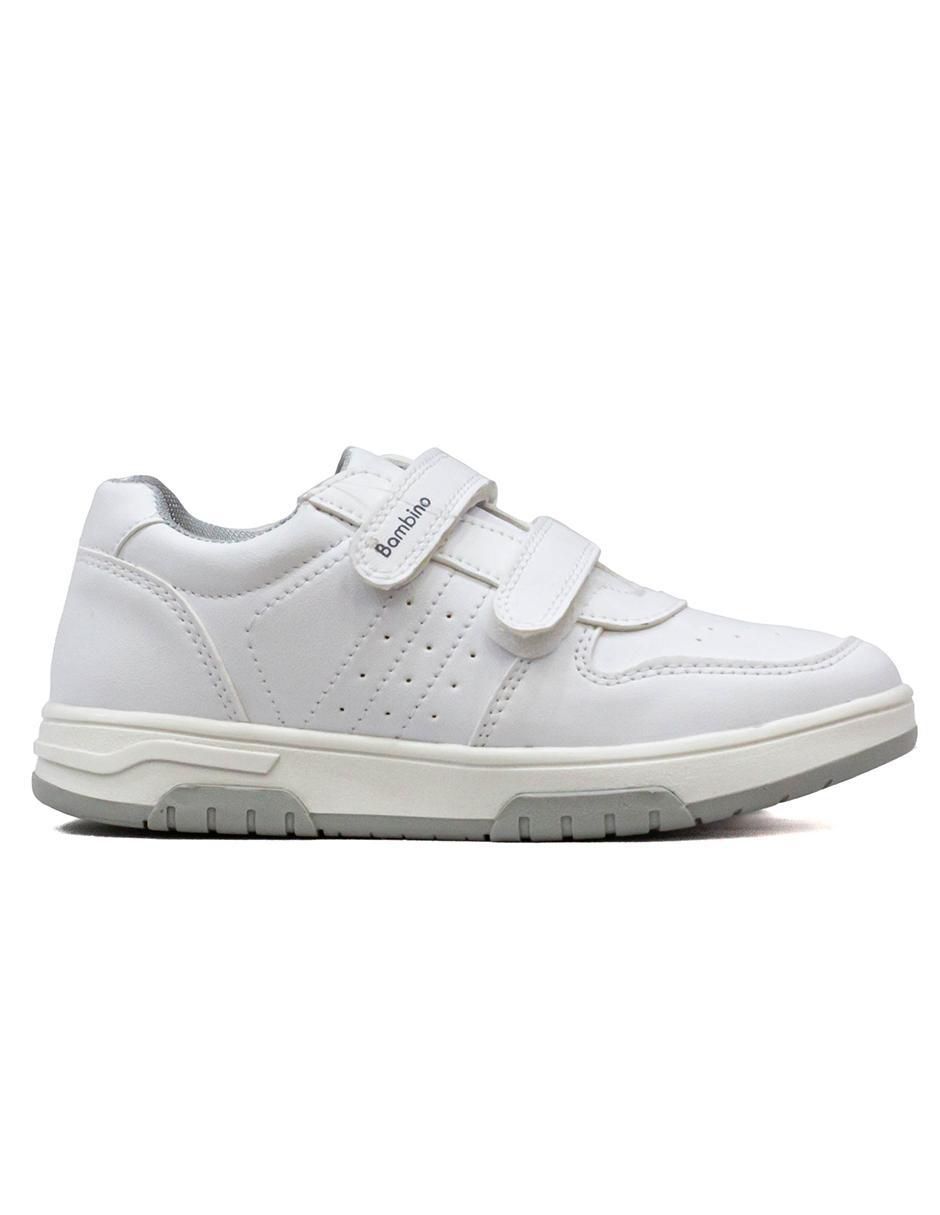 Tenis para niño 2