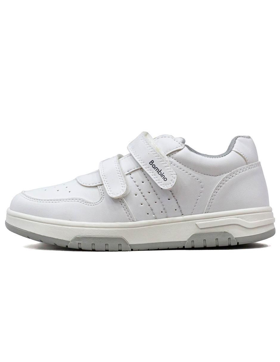 Tenis para niño 3