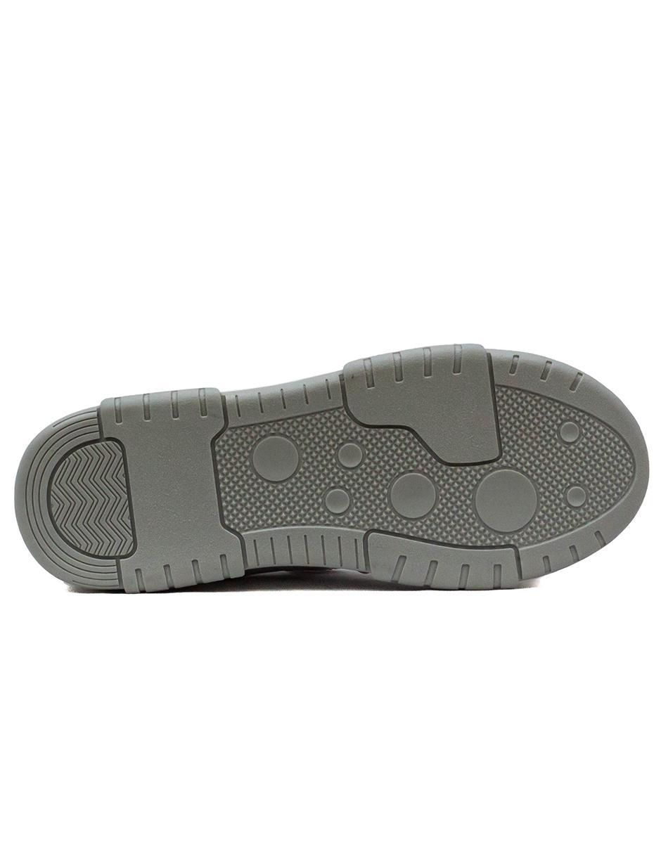 Tenis para niño 4