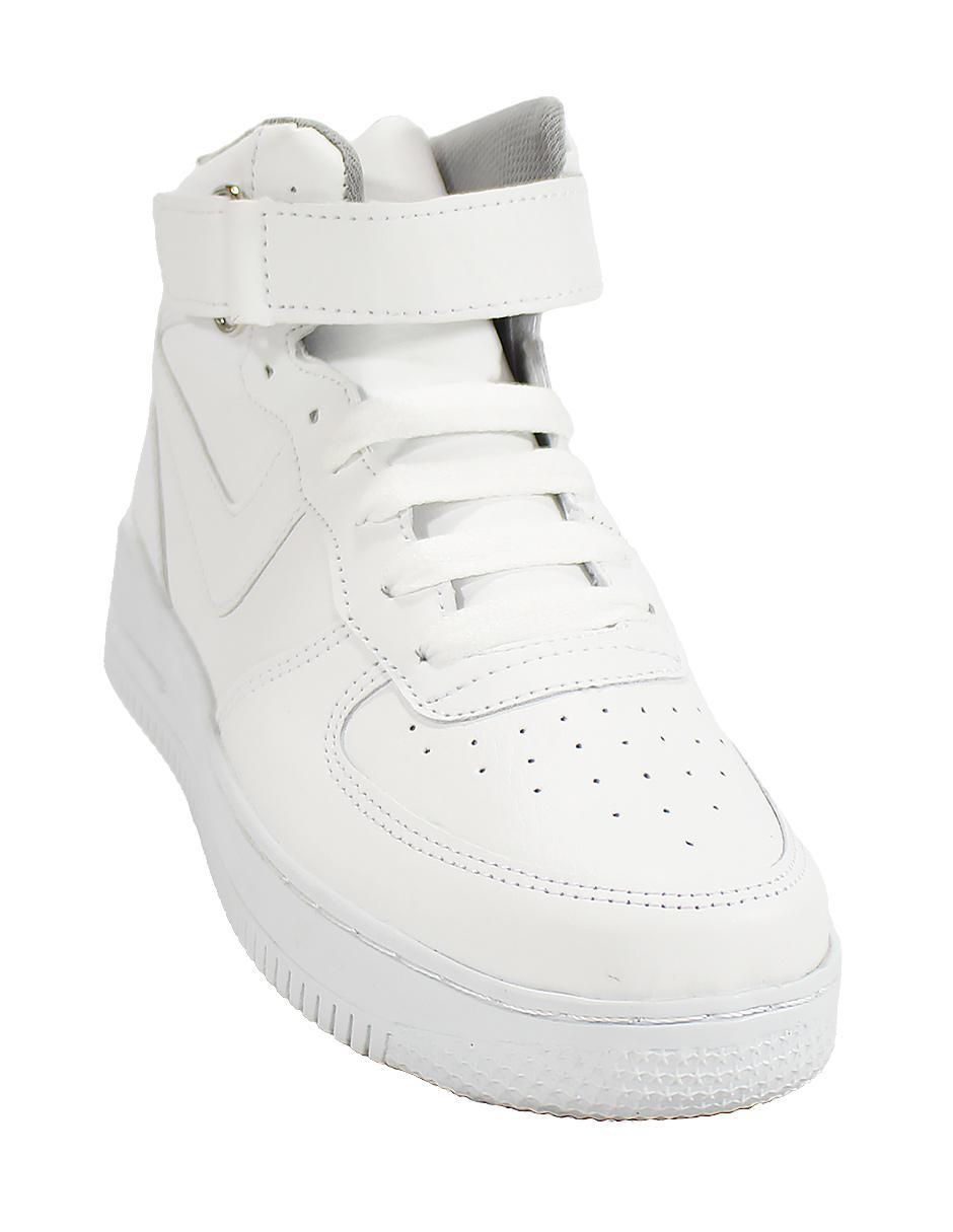 Tenis para niño Tenis para niño