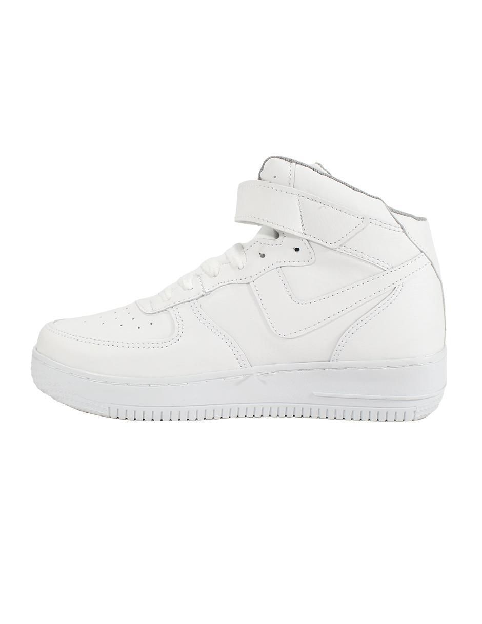 Tenis para niño 3