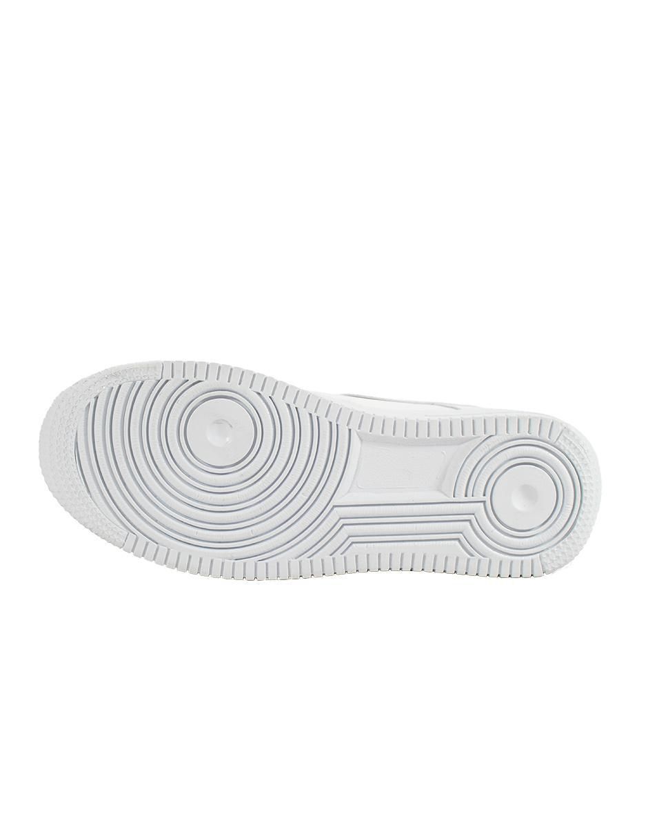 Tenis para niño 4