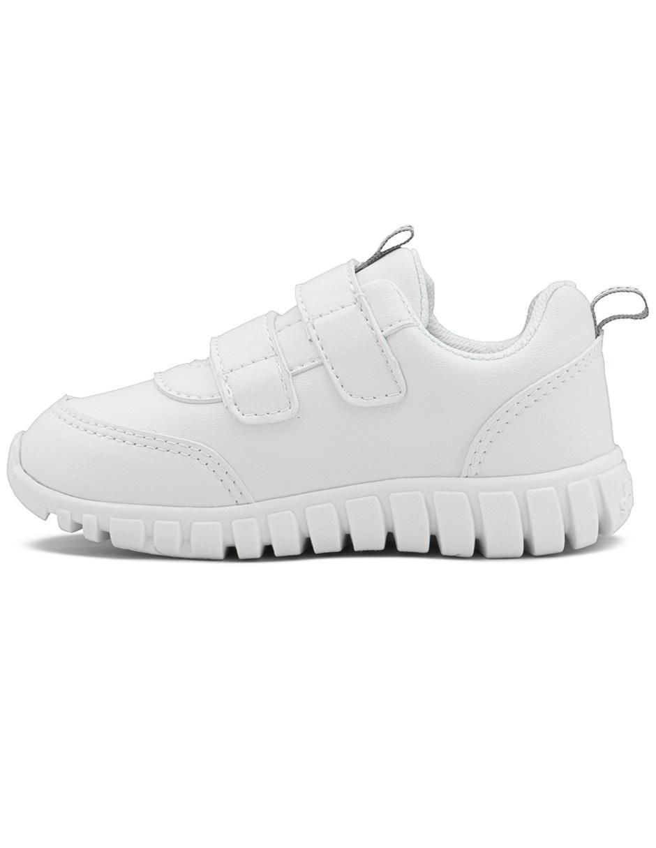 Tenis para niño Back To School 2