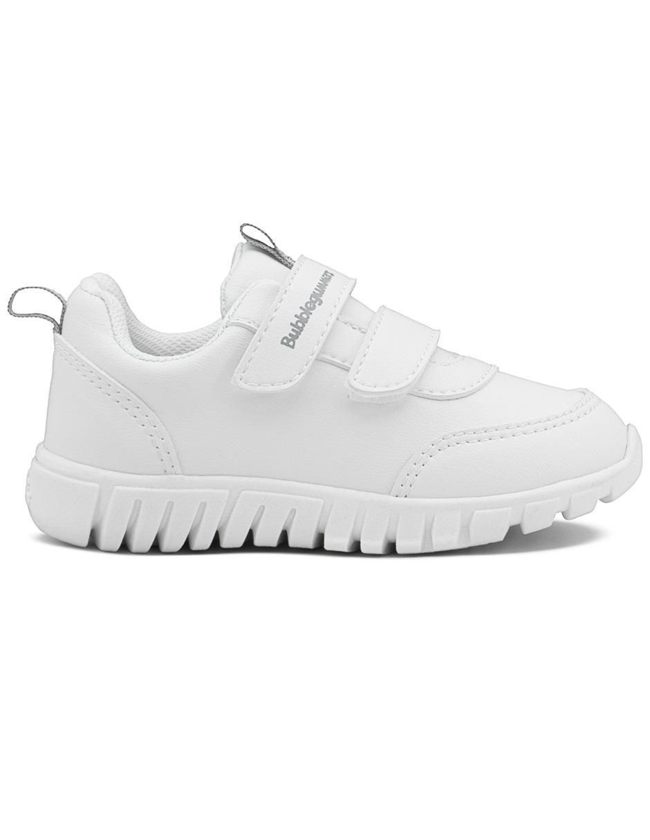 Tenis para niño Back To School 3