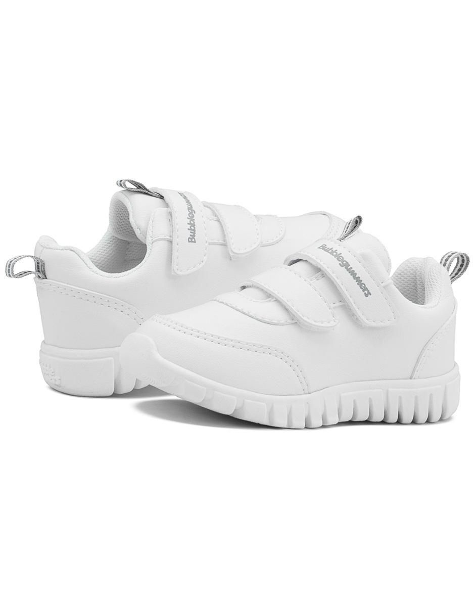 Tenis para niño Back To School 4