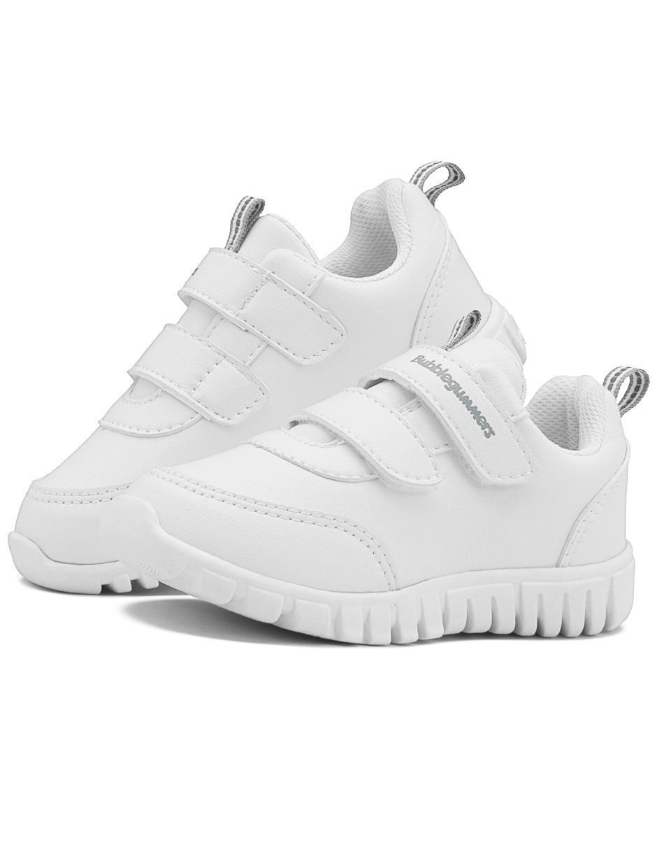 Tenis para niño Back To School 5