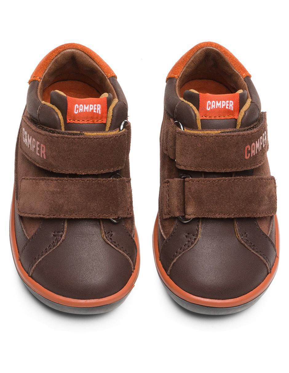 Tenis para niño 2