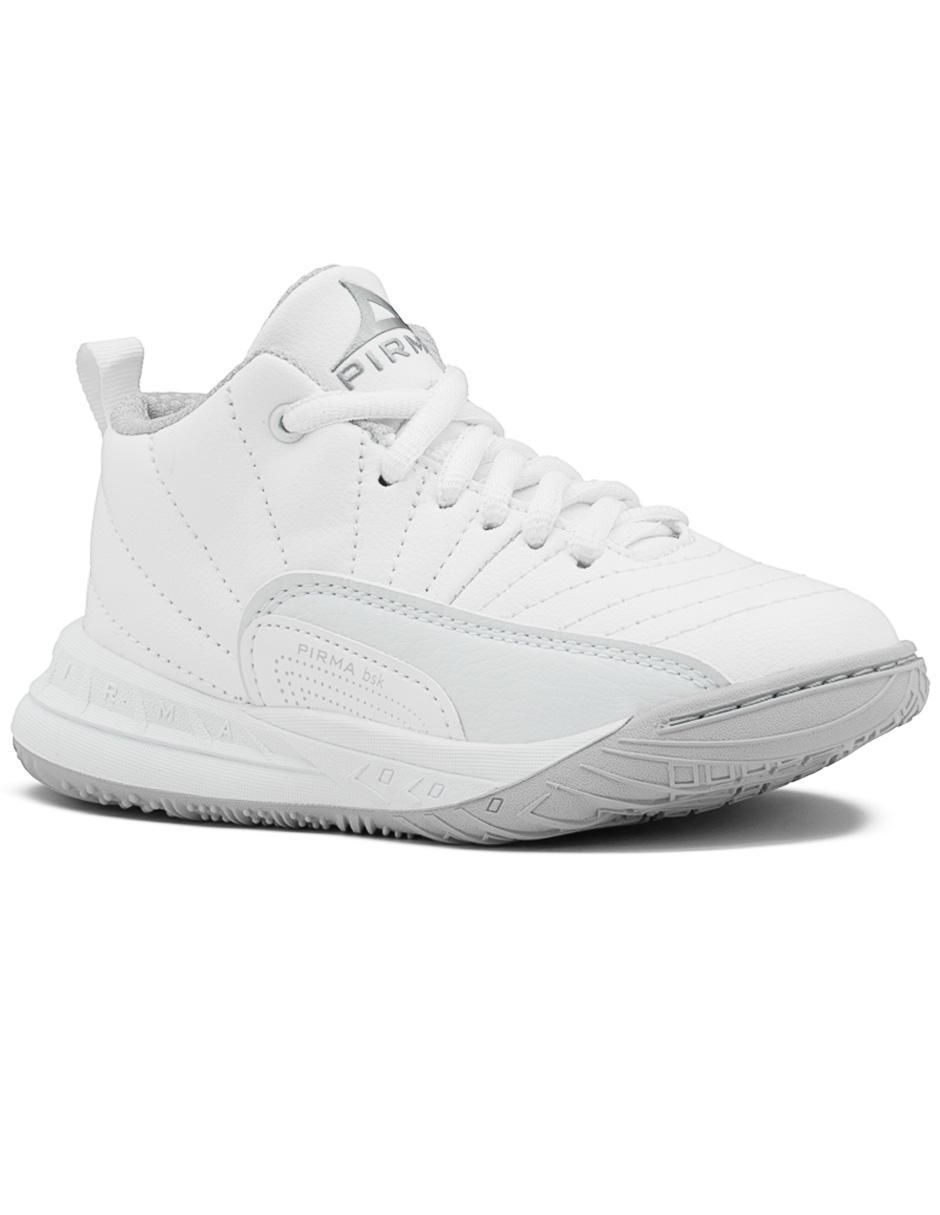 Tenis para niño Tenis para niño