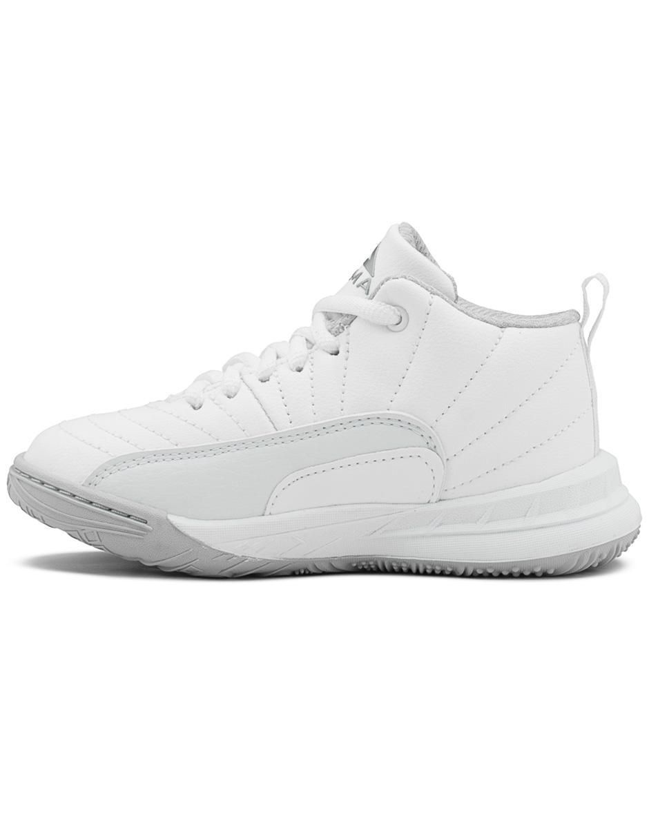 Tenis para niño 2