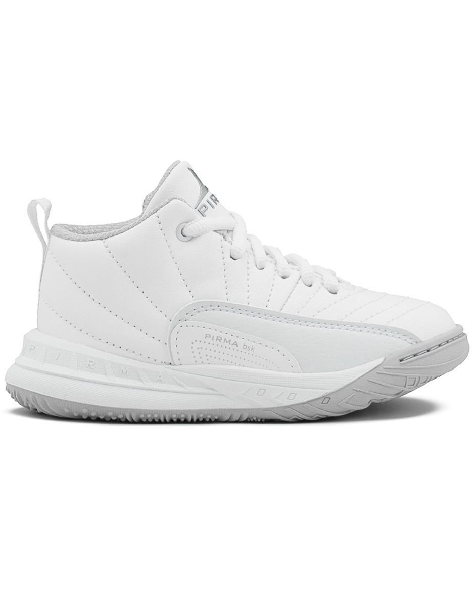 Tenis para niño 3